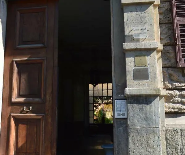 Silvestri Rome